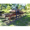 Meadows Mills Board Edger